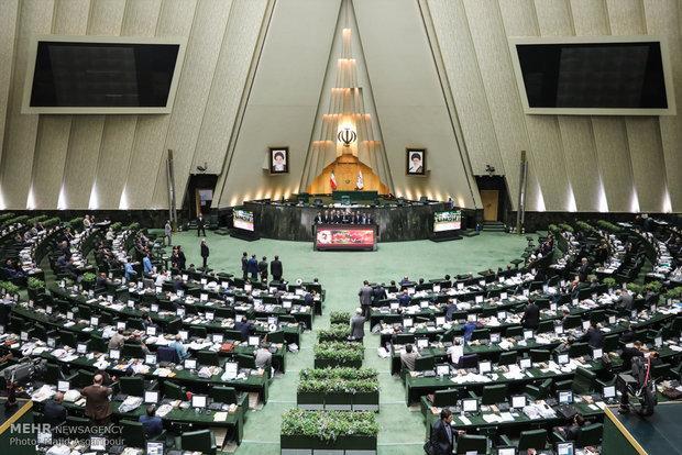 چهار وزیر دولت مشخص شدند چهار وزیر دولت معین شدند