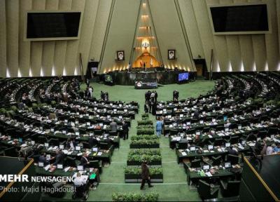 جای خالی نمایندگان استان بوشهر در کمیسیون تلفیق یک ضعف جدی است