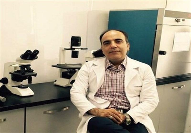 #مسعود-سلیمانی، واکنش کاربران به درگذشت مادر نخبه زندانی #مسعود-سلیمانی، واکنش کاربران به درگذشت مادر نخبه زندانی در آمریکا