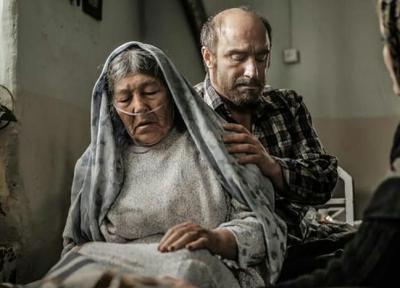 کاهش 30 درصدی تماشاگران سینما نسبت به تابستان 97