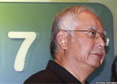 توافق آمریکا و مالزی برای حضور کارشناسان آمریکایی در محل سقوط بوئینگ 777