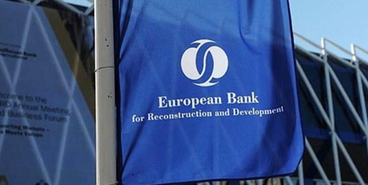 افتتاح دومین دفتر بانک توسعه و بازسازی اروپا در ازبکستان