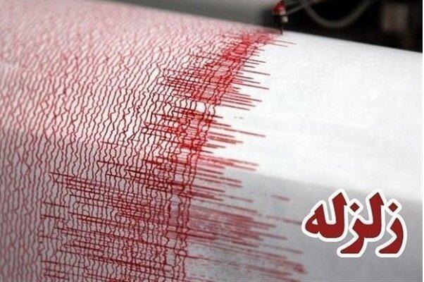 251مصدوم و پنج فوتی براثر زلزله آذربایجان شرقی 251مصدوم و پنج فوتی براثر زلزله آذربایجان شرقی