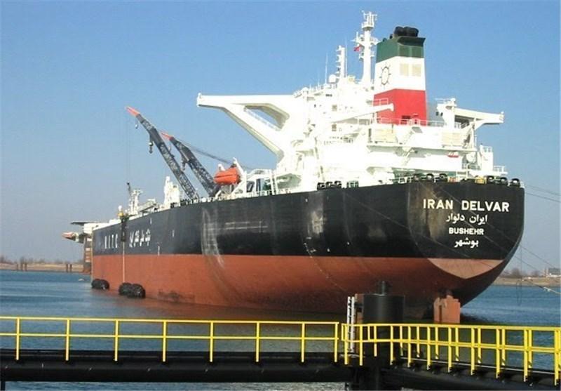 رشد تقاضا برای نفت با سرعتی چشمگیر در حال کاهش است رشد تقاضا برای نفت با سرعتی چشمگیر در حال کاهش است