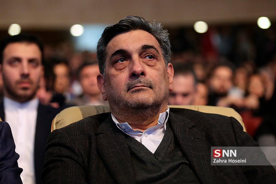 حناچی: هیچ عقل سلیمی موافق افزایش نرخ حمل و نقل عمومی نیست حناچی: هیچ عقل سلیمی موافق افزایش نرخ حمل و نقل عمومی نیست ، پروژه گیشا تا آخر سال به بهره برداری می رسد