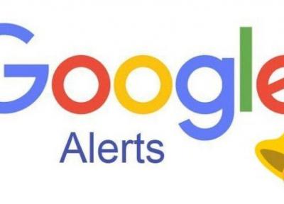 راه اندازی سرویس هشدار برای کرونا توسط گوگل