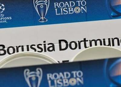برنامه دیدارهای مرحله یک هشتم نهایی لیگ قهرمانان اروپا تعیین شد