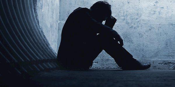 ویروس کرونا باعث عود مجدد افسردگی می شود ویروس کرونا باعث عود مجدد افسردگی می گردد