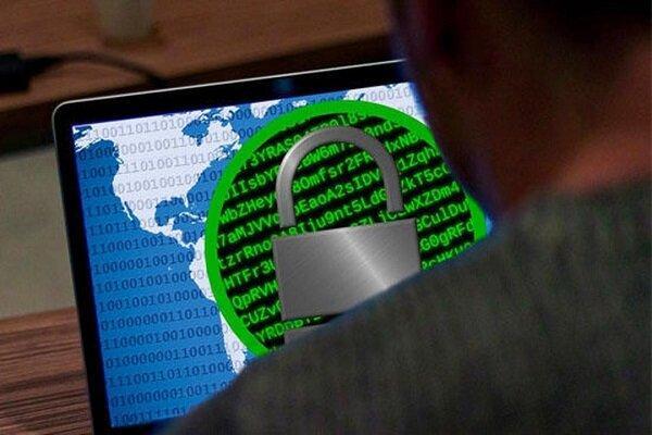 هشدار مرکز ماهر به افشای اطلاعات کاربران فضای مجازی هشدار مرکز ماهر به افشای اطلاعات کاربران فضای مجازی