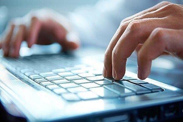 کرونا جستجوی اینترنتی چه عبارتهایی را افزایش داد؟ کرونا جستجوی اینترنتی چه عبارتهایی را افزایش داد؟
