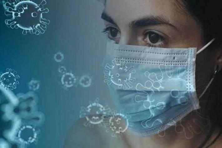 کروناویروس سلول های روده را آلوده می کند کروناویروس سلول های روده را آلوده می نماید
