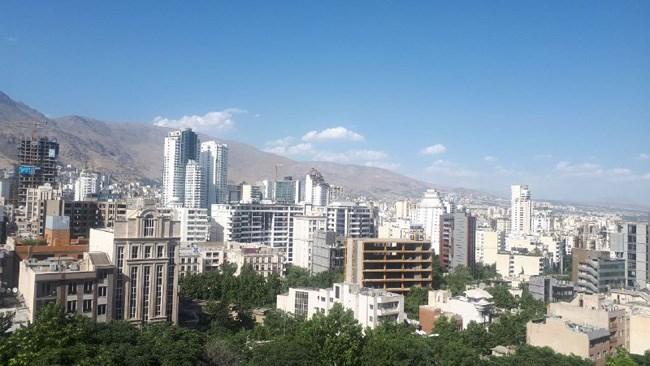 ایرادات شورای نگهبان به قانون مالیات بر خانه های خالی ایرادات شورای نگهبان به قانون مالیات بر خانه های خالی