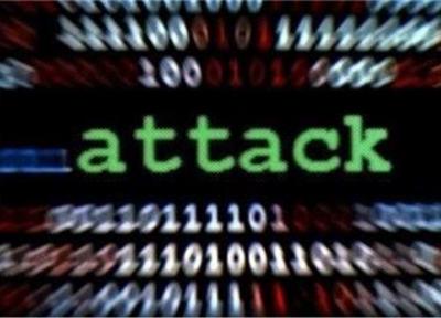ادعای سایبری کانادا: منشاء اصلی تهدیدها روسیه، چین و ایران هستند