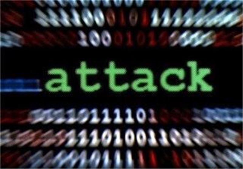 ادعای سایبری کانادا: منشاء اصلی تهدیدها روسیه، چین و ایران هستند