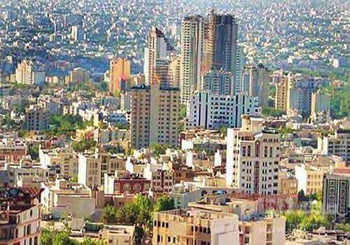 تشکیل کمیته اضطراری ستاد کرونا در منطقه هفت تهران تشکیل کمیته اضطراری ستاد کرونا در منطقه هفت تهران