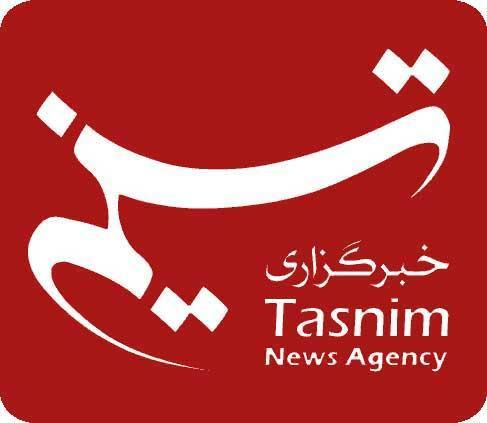تهدید وزیر اول اسکاتلند برای اقدام قانونی علیه مخالفان تهدید وزیر اول اسکاتلند برای اقدام قانونی علیه مخالفان برگزاری همه پرسی استقلال