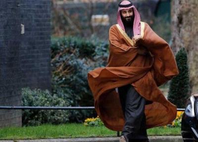 عربستان چطور از پاسخگویی در برابر جنایات خود طفره می رود؟