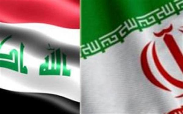 مسئولان عراقی: ایران مطالبات خود را به دلار می خواهد مسئولان عراقی: ایران مطالبات خود را به دلار می خواهد