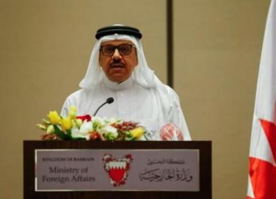 بحرین از برنامه شبکه الجزیره قطر رسما شکایت کرد