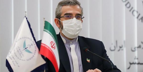 سازمان ملل وضعیت زندانیان ایرانی خارج از کشور را بررسی کند، سازمان ملل شرایط زندانیان ایرانی خارج از کشور را آنالیز کند، آمریکا و چند کشور اروپایی ناقض اصلی حقوق بشر در ایران هستند خبرنگاران
