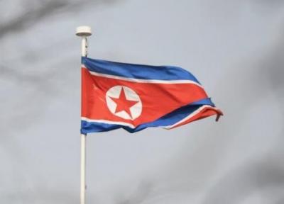 کره شمالی: دولت بایدن اولین گام اشتباه را برداشته است