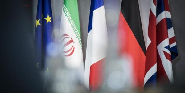 پاریس: ایران با نقض بیشتر برجام پویایی مذاکرات کنونی را پاریس: ایران با نقض بیشتر برجام پویایی مذاکرات کنونی را تضعیف نکند