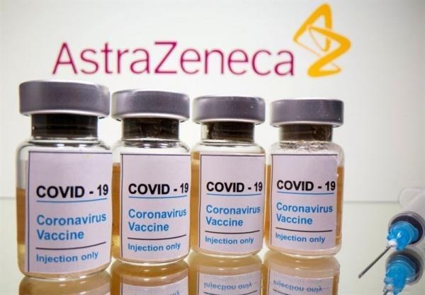 آخرین نظرسنجی ها: اروپا دیگر به واکسن آسترازنکا اعتماد ندارد