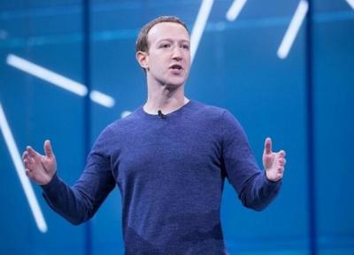 فیس بوک تا 2023 سهم خواهی نخواهد داشت