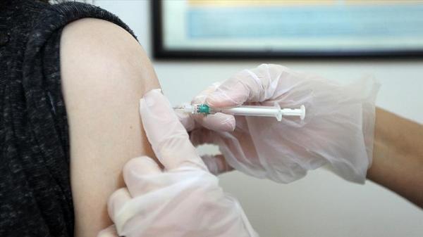 بیش از یک میلیارد دز واکسن کرونا در چین تزریق شده است، واکسیناسیون 2، 5 میلیارد نفر در دنیا