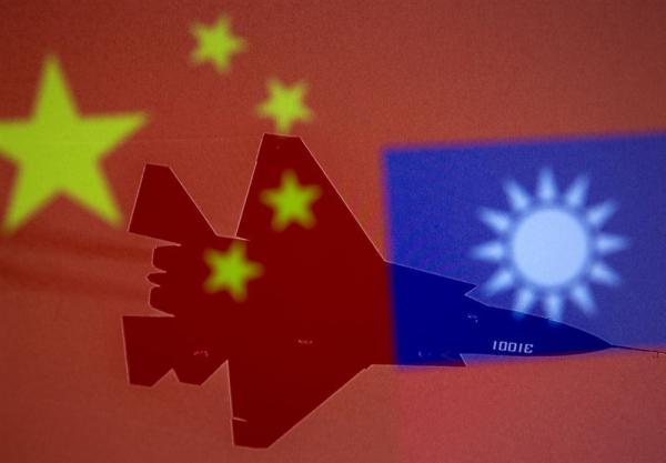 تور ارزان چین: چین: رزمایش اولین پاسخ به توطئه تایوان و آمریکا است