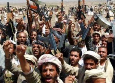 پیشروی در شهر راهبردی الحدیده؛ غافلگیری مقاومت یمن برای متجاوزان