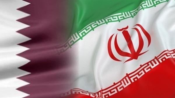 تور ارزان قطر: حضور ایران در اوپک گازی از جهت دیپلماسی و نفت حائز اهمیت است ، حجم تبادلات ایران و قطر دو برابر می گردد