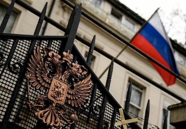 تور فیلیپین ارزان: وقوع آتش سوزی در سفارت روسیه در فیلیپین