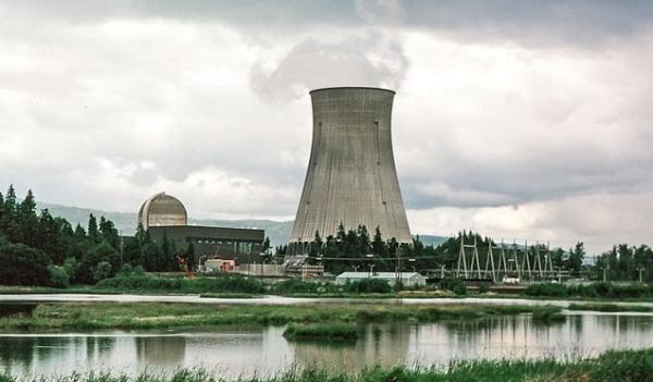تور آلمان ارزان: حذف برق هسته ای تهدیدی برای صنایع آلمان، اختلالات شبکه برق آلمان 29 درصد افزایش یافت