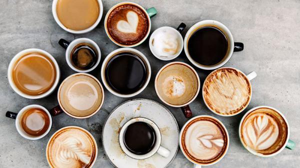 مطالعات علمی می گویند در سال 2022 بیشتر قهوه بنوشید؛ مزایای کوتاه مدت و بلندمدت قهوه برای سلامتی