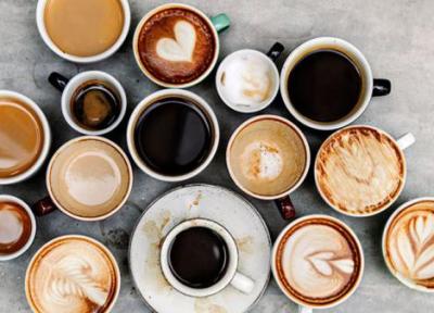 مطالعات علمی می گویند در سال 2022 بیشتر قهوه بنوشید؛ مزایای کوتاه مدت و بلندمدت قهوه برای سلامتی