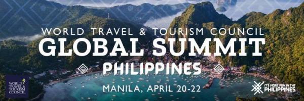 تور فیلیپین ارزان: تور فیلیپین مقرون به صرفه: رهبران سفر برای اجلاس جهانی WTTC 2022 به مانیل می فرایند