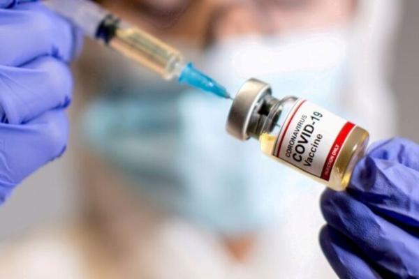 نیکاراگوئه اولین کشور واردکننده واکسن برکت
