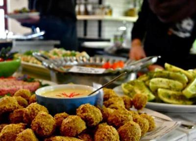 تور آفریقای جنوبی ارزان: برترین رستوران های حلال ژوهانسبورگ، آفریقای جنوبی