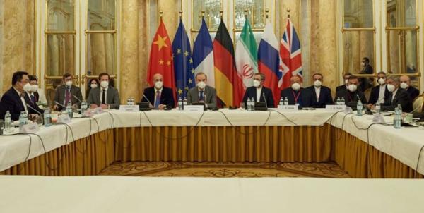 یک منبع آگاه در وین: موضع مقتدرانه ایران و پاسخ نماینده چین، طرف اروپایی را به عقب نشینی وادار کرد