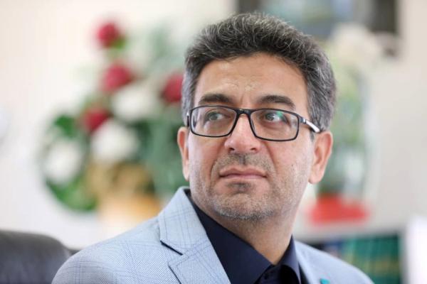 تامین امنیت شهروندان با استاندارد سازی پلکان برقی تامین امنیت شهروندان با استاندارد سازی پلکان برقی