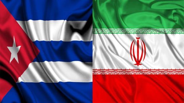 تور کوبا ارزان: همایش تجاری ایران، کوبا دوشنبه 26 اردیبهشت برگزار می گردد