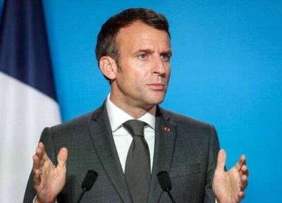 تور ارزان فرانسه: چند هفته آینده برای فرانسه بسیار سخت خواهد بود