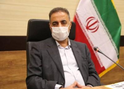 21هزار بوشهری در طرح نهضت ملی مسکن ثبت نام کرده اند