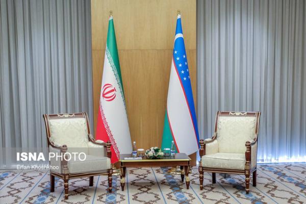 شریک نو تجاری ایران از همسایگان شمالی
