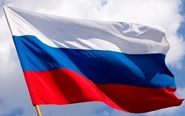 دستور اسلواکی برای کاهش دیپلمات های سفارت روسیه