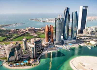 تور دبی: در سفر به امارات از کجا دیدن کنیم؟