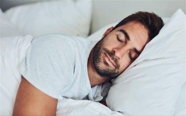 6 توصیه برای داشتن خواب بهتر