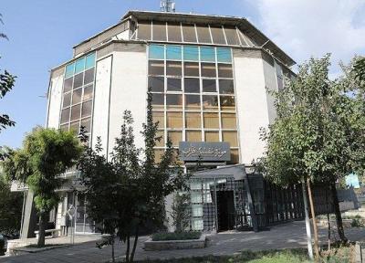 امکان بازدید از موزه نقشه تهران در ایام نوروز فراهم شد