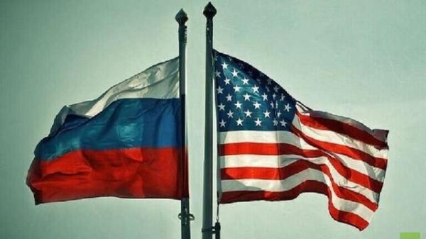 وال استریت ژورنال: واشنگتن شرکت های روسی خدمات رسان به ارتش را تحریم می نماید